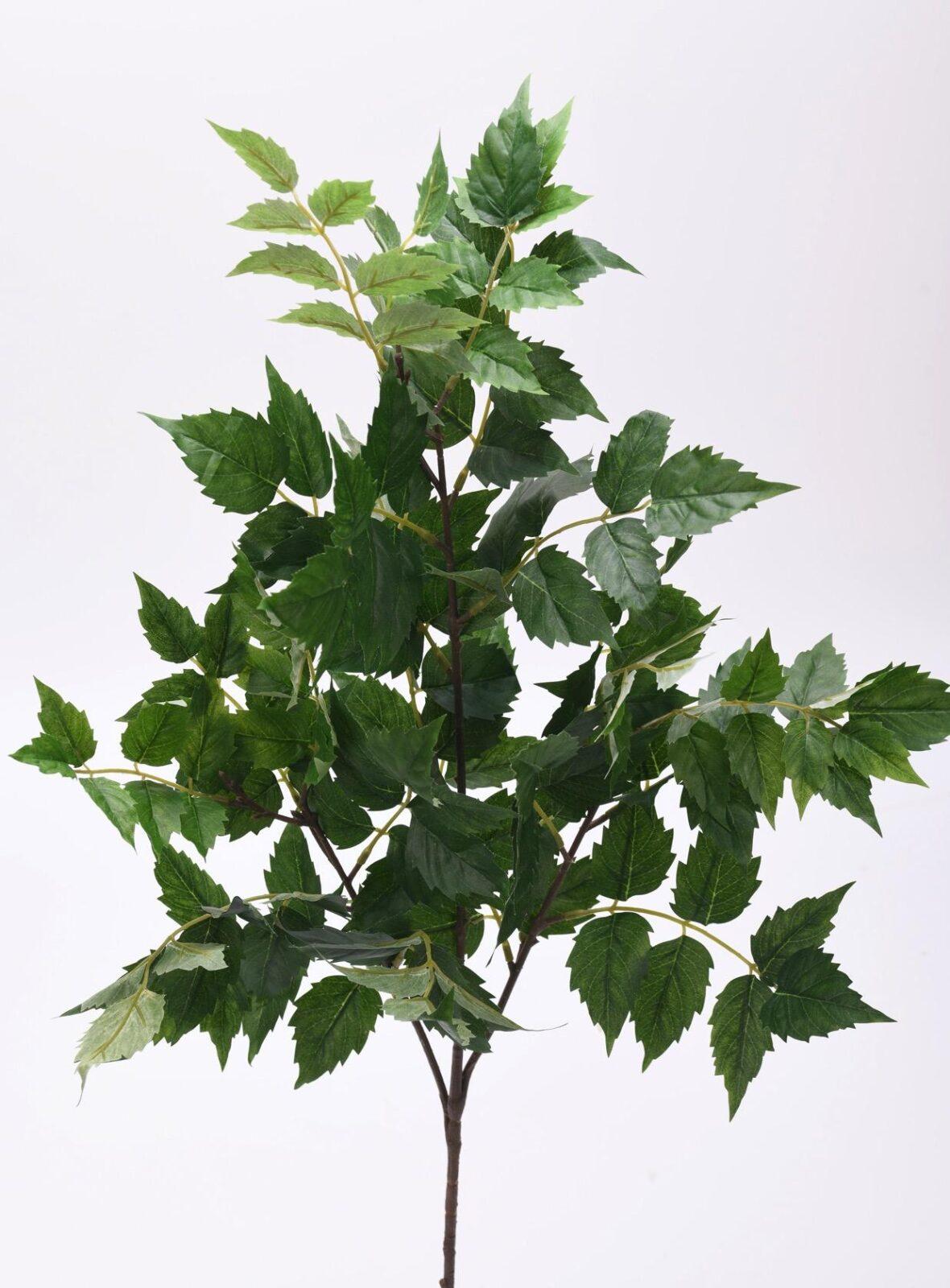 Κλαδί πρασινάδα 95cm