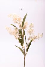 Κλαδί ζουμπούλια 90CM