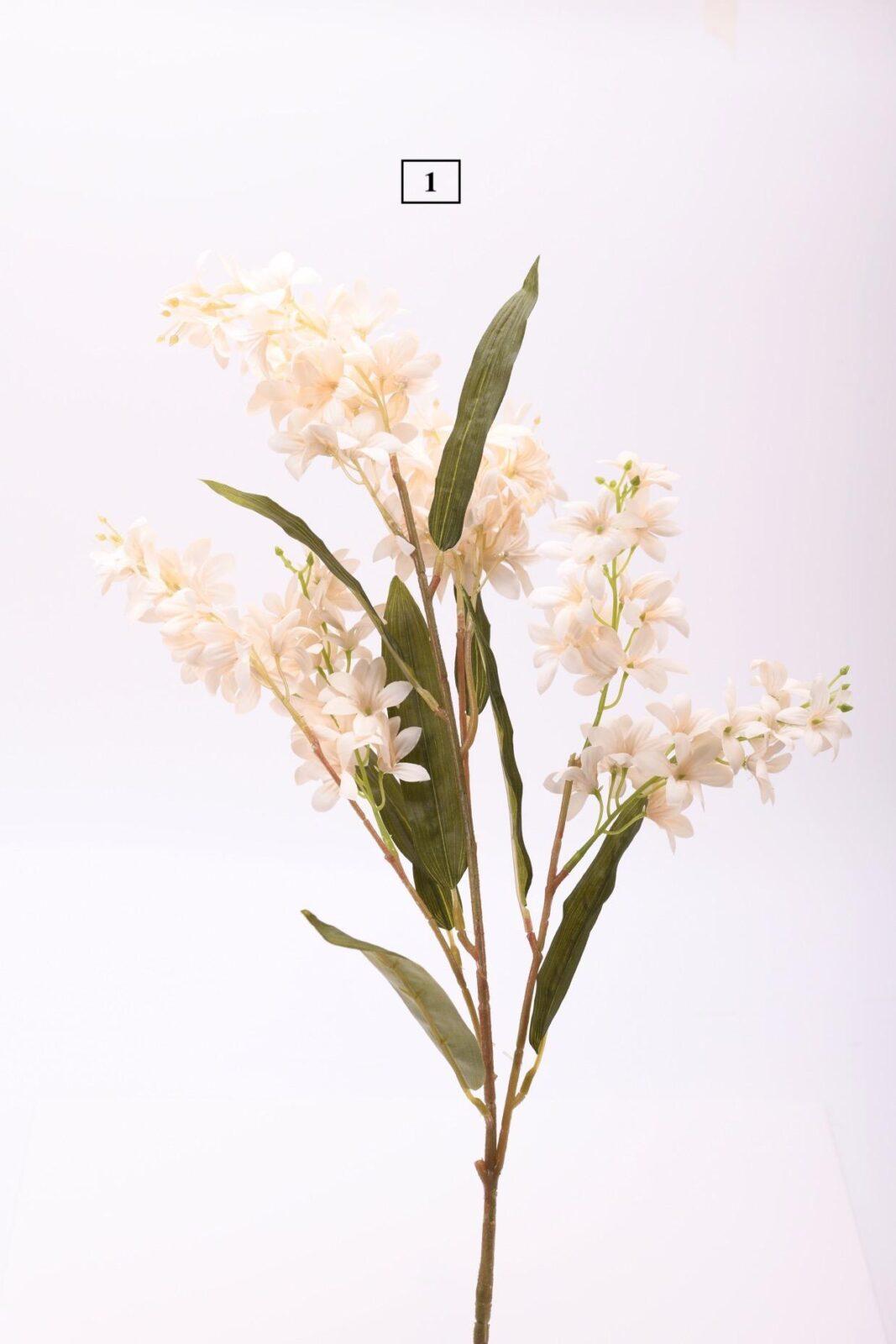 Κλαδί ζουμπούλια 90CM