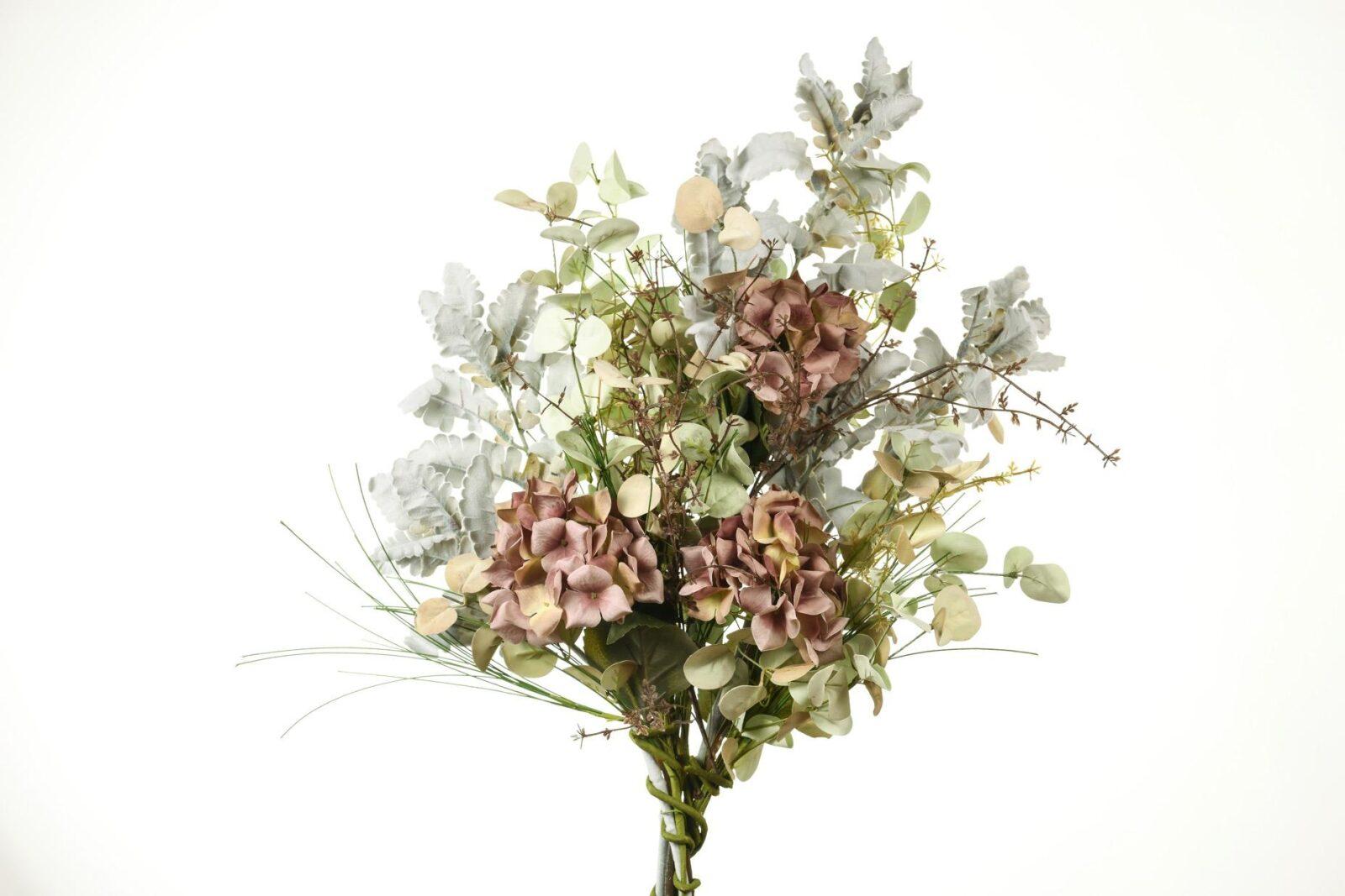 Μπρανς 80cm