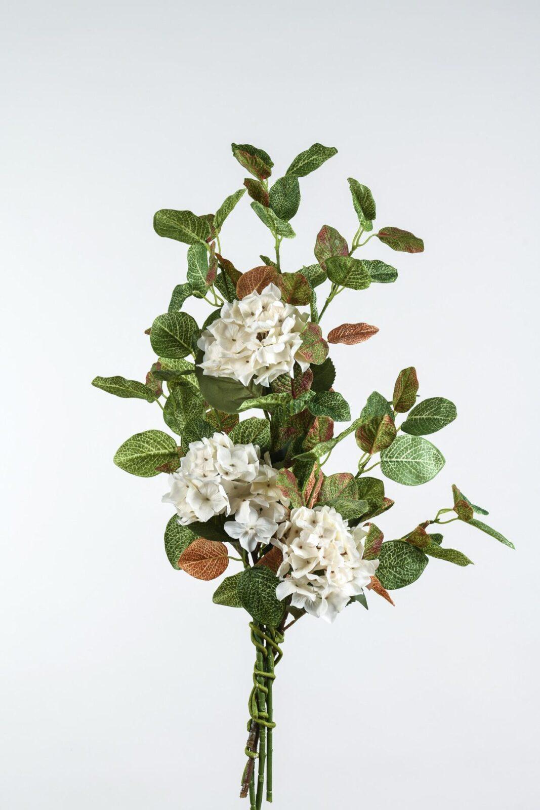 Μπρανς 90CM