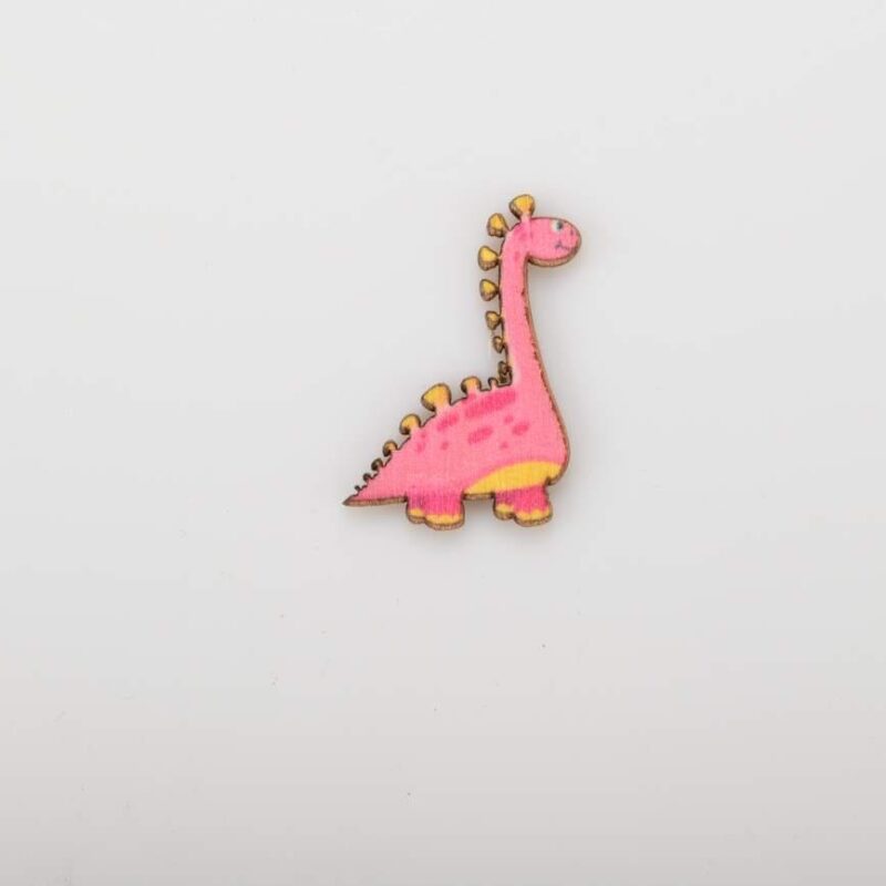 Δεινόσαυρος