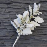 Κλαδί Σενέκιο 66cm - Image 2