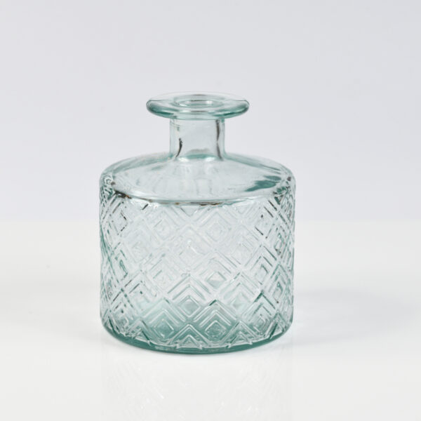 Γάμος - Βάπτιση - Διακόσμηση