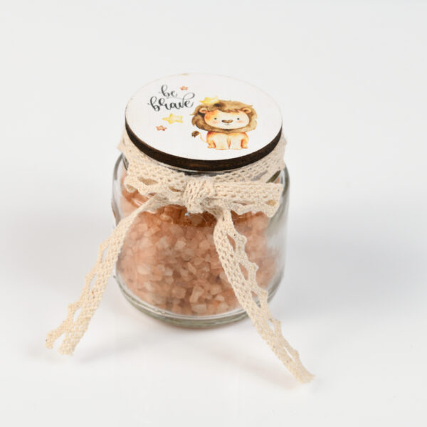 Γάμος - Βάπτιση - Διακόσμηση