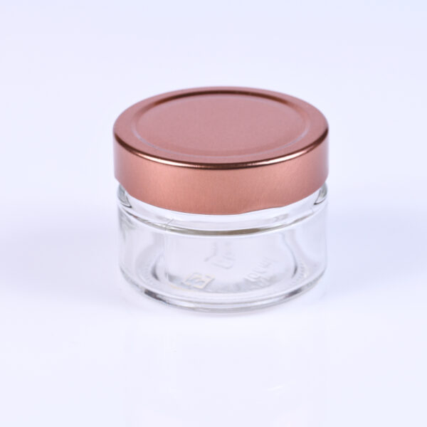 Γάμος - Βάπτιση - Διακόσμηση