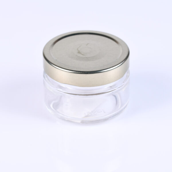 Γάμος - Βάπτιση - Διακόσμηση