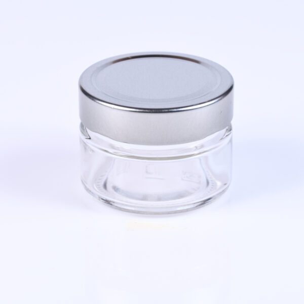 Γάμος - Βάπτιση - Διακόσμηση