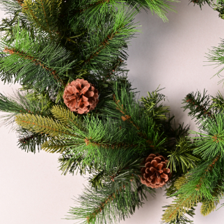 Γάμος - Βάπτιση - Διακόσμηση