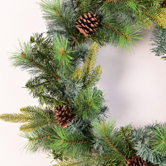 Γάμος - Βάπτιση - Διακόσμηση