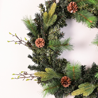 Γάμος - Βάπτιση - Διακόσμηση